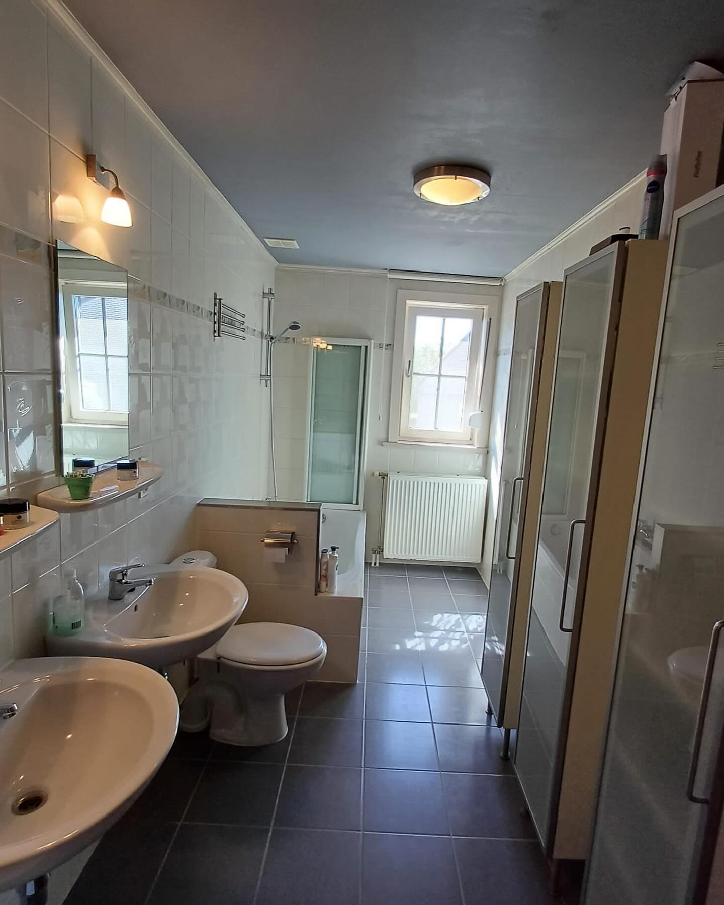 Project Image /images/projecten/Project 03/467327721_18248686840276891_5916312769197659596_n.jpg